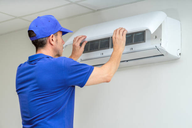 Best Professional Duct Cleaning Services  in Warm Springs, CA